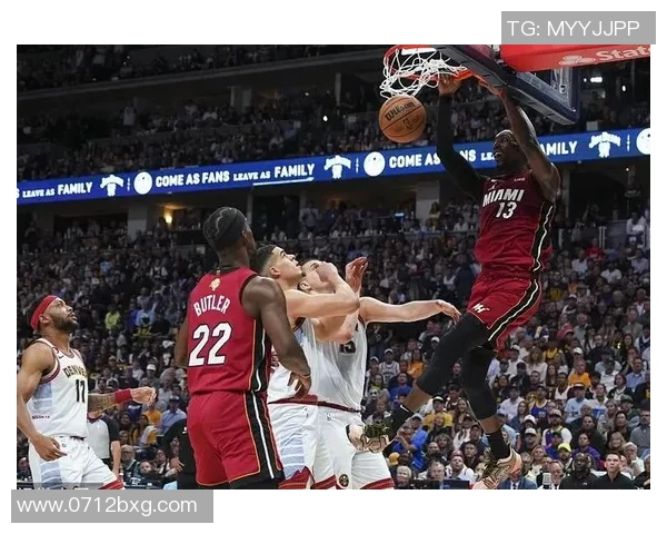 06年热火与湖人巅峰对决回顾：传奇时刻与篮球荣耀的交汇