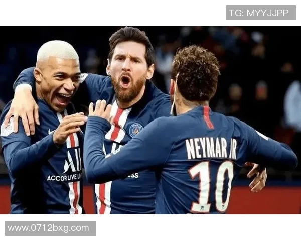 8月14日巴黎圣日耳曼对阵甘冈的精彩对决分析与赛后点评