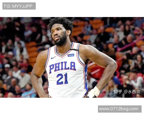 2014年NBA季后赛雷霆与马刺对决数据分析与精彩回顾