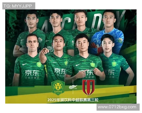 足球比赛直播观看指南推荐各大平台与渠道选择