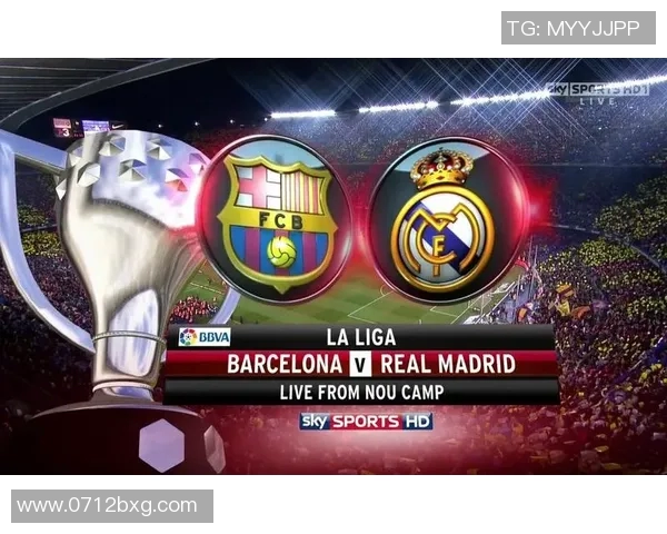 20102011赛季巴萨与皇马经典对决回顾与战术分析 20102011赛季巴萨与皇马经典对决回顾与战术分析