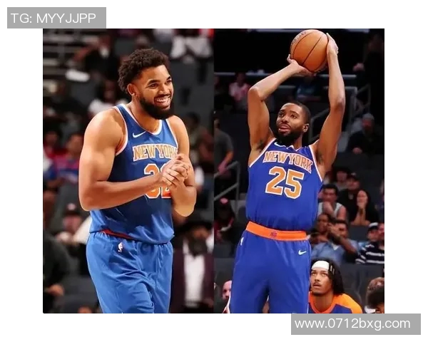 2012年尼克斯与快船激战回顾:经典对决与球星表现解析 2012年尼克斯与快船激战回顾:经典对决与球星表现解析