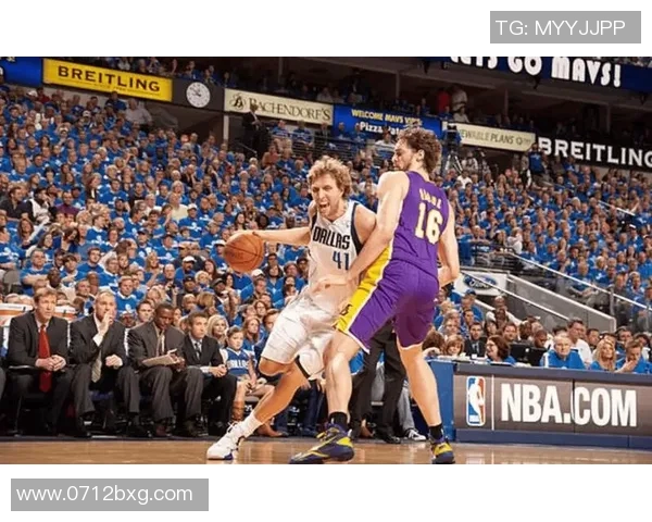 2011年骑士与热火经典对决录像回放重温篮球激情时刻 2011年骑士与热火经典对决录像回放重温篮球激情时刻