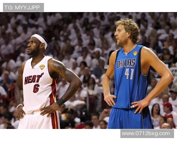 2011年NBA总决赛骑士对热火精彩回放与赛后分析视频合集 2011年NBA总决赛骑士对热火精彩回放与赛后分析视频合集