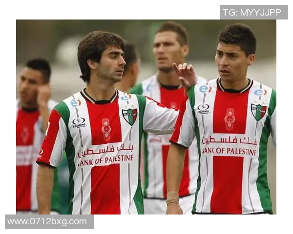 智利大学与达咖玛的精彩对决揭示足球战术与团队协作的完美结合