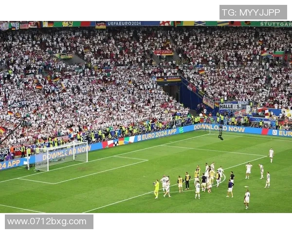 郑州足球比赛锦标赛精彩直播全程回顾与赛况分析