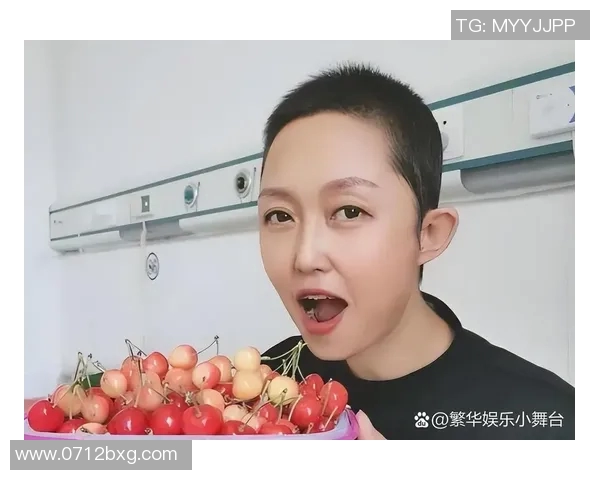 张伊伊的成长之路：从平凡少女到闪耀舞台的璀璨明星