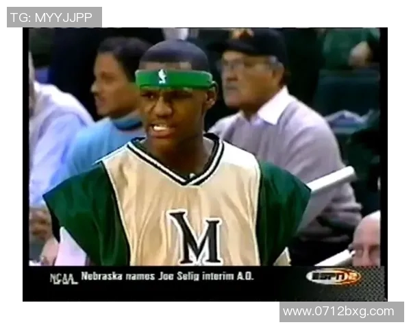 詹姆斯与安东尼巅峰对决精彩集锦回顾篮球传奇之路