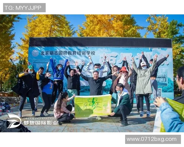 张帆：在风雨中扬帆起航，探索人生的无限可能与梦想的实现之路
