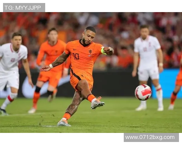 张易镇足球比赛精彩直播回放全程回顾与精彩瞬间分析