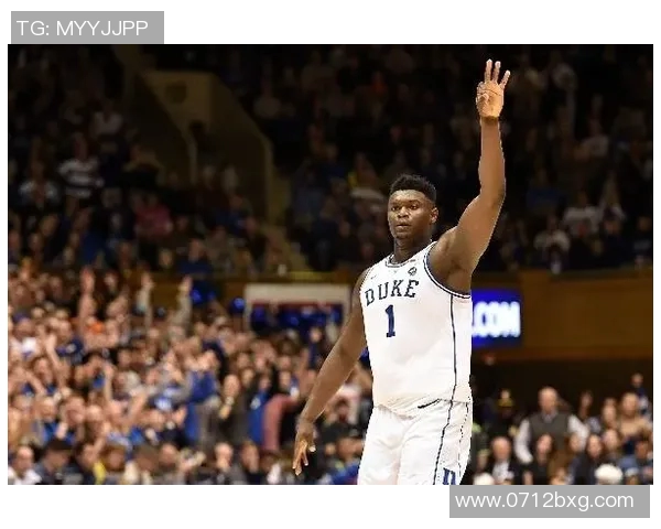 詹姆斯吧微博热议篮球动态粉丝互动不断引发话题讨论