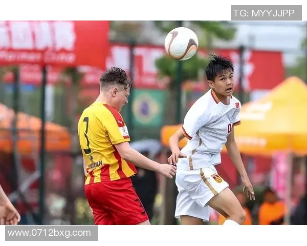 2017年鲁能与国安激战回顾球场上的激情与荣耀交织的瞬间