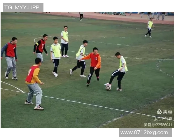 枣庄八人制足球比赛精彩直播全程回顾与精彩瞬间分享 枣庄八人制足球比赛精彩直播全程回顾与精彩瞬间分享