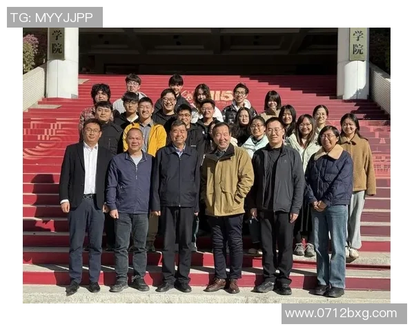 俞长栋：从科学家到企业家的转型之路与创新思维探索