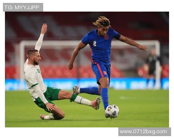 友谊赛激情对决哥斯达黎加与巴拿马两国足球队的精彩较量 友谊赛激情对决哥斯达黎加与巴拿马两国足球队的精彩较量