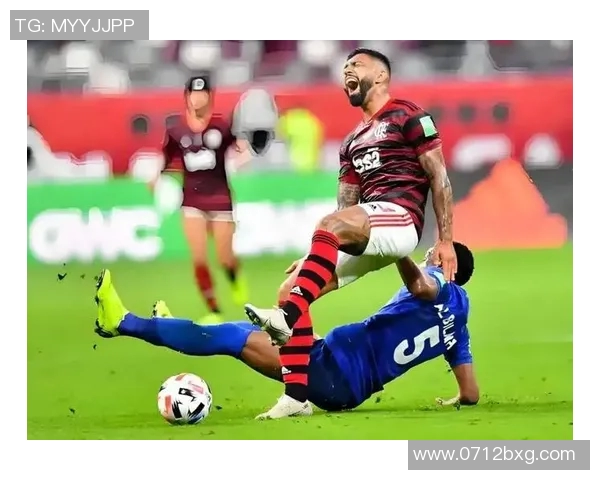 2018至2019赛季巴黎圣日耳曼与曼联的巅峰对决回顾与分析