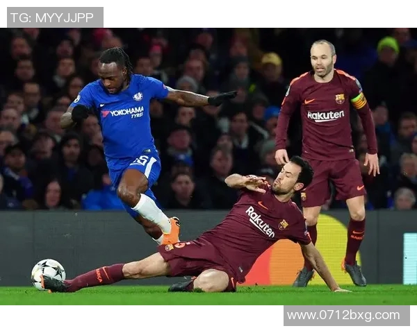 2018年欧冠小组赛切尔西对阵罗马精彩回顾与战术分析