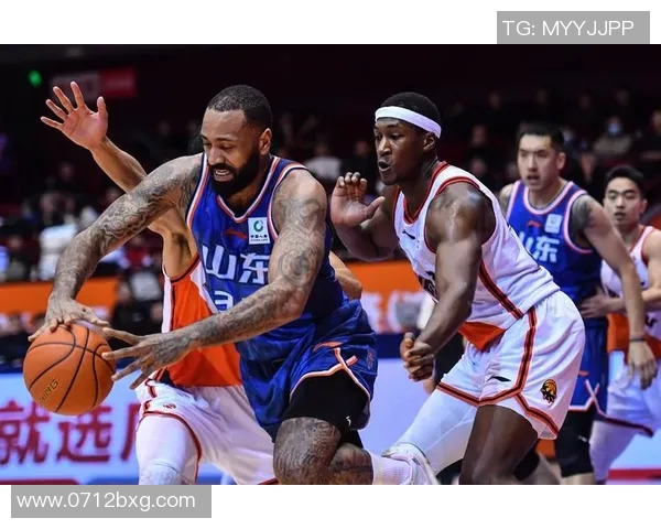 CBA精彩回放山东队对阵山西队全场录像分析与精彩瞬间回顾 CBA精彩回放山东队对阵山西队全场录像分析与精彩瞬间回顾