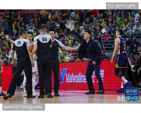 CBA辽宁队与广东队精彩对决比赛回放全程回顾与精彩瞬间分析