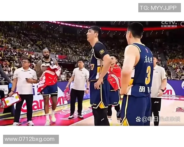 CBA山东对广东精彩比赛录像回放全程回顾与精彩瞬间分析