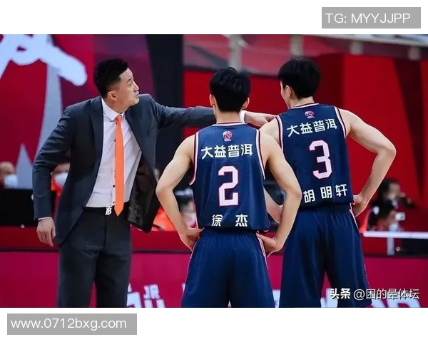 CBA精彩对决广东队迎战辽宁队360直播全程呈现篮球盛宴