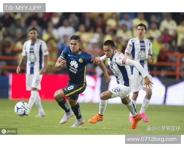 埃尔夫斯堡与卡尔玛的精彩对决分析与赛前展望