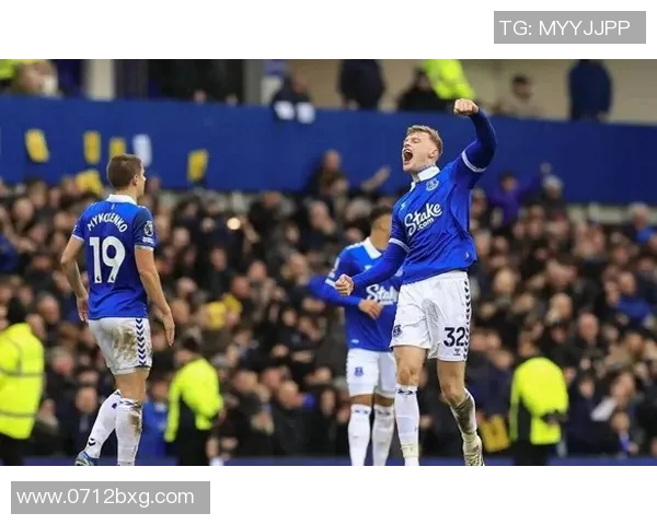 埃弗顿迎战塞维利亚期待逆袭决战欧联杯小组赛精彩对决即将上演