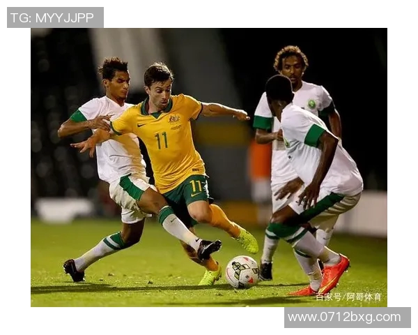 埃及与沙特足球激情对决直播全程回顾与精彩瞬间分析 埃及与沙特足球激情对决直播全程回顾与精彩瞬间分析