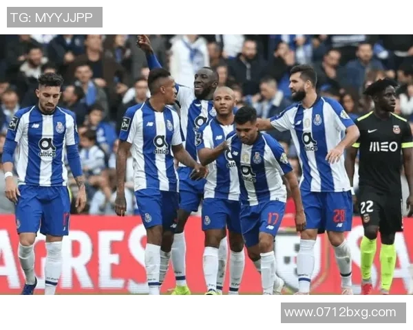 艾维斯与葡萄牙国民激战正酣谁能在这场较量中笑到最后 艾维斯与葡萄牙国民激战正酣谁能在这场较量中笑到最后