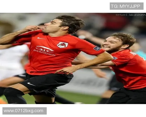 万福城足球比赛直播精彩瞬间回顾与赛程安排全解析