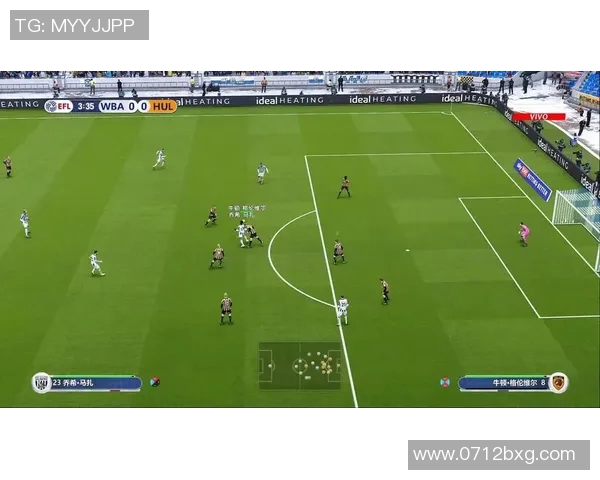 一般足球比赛直播观看渠道及平台推荐详解