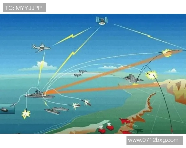 贝尔游击与莫尔德的精彩对决分析与战术探讨
