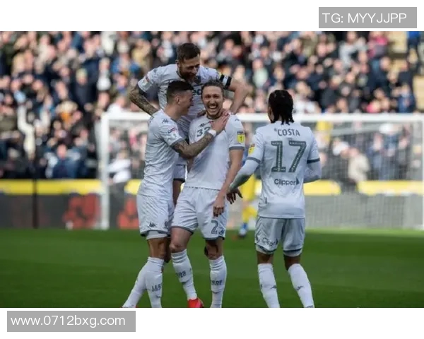 伯恩茅斯迎战维冈期待精彩对决两队争夺英冠积分榜重要位置