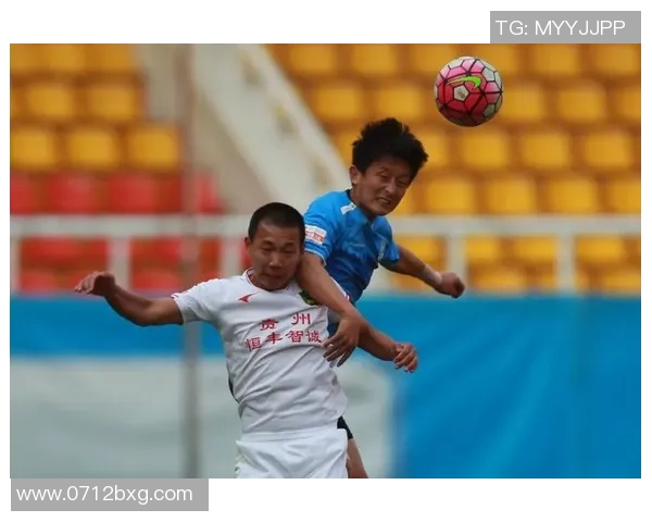 大连超越迎战青岛中能力争主场全取三分展现实力