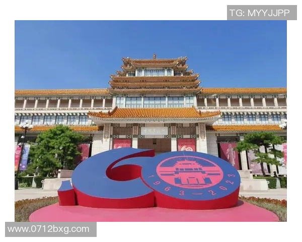 崔永熙：探索中国传统文化与现代艺术的交融之旅