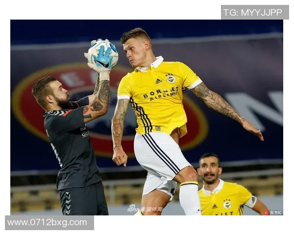 达尔科德与天狼星的激烈对决展现足球魅力与团队精神的巅峰较量