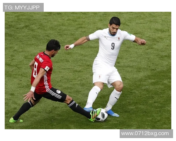 俄罗斯与埃及足球对决球探网分析与战术解读 俄罗斯与埃及足球对决球探网分析与战术解读