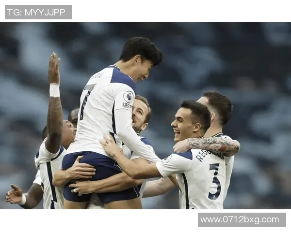 厄德高引领新潮流足球战术革新与个人风格的完美结合 厄德高引领新潮流足球战术革新与个人风格的完美结合