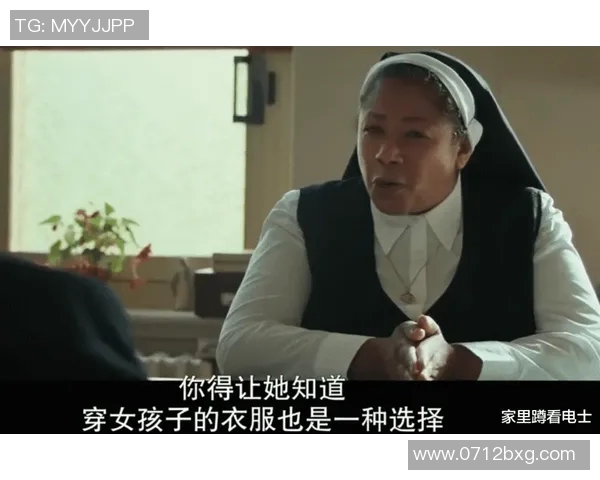 恩佐的成长之路：从小小梦想家到职场精英的蜕变故事