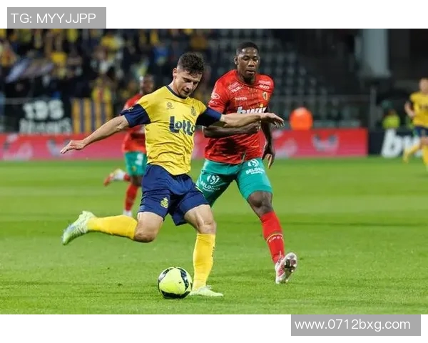 迪纳摩与布拉格对决前瞻分析及双方近期状态评估