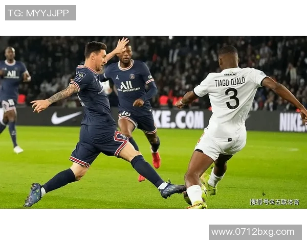 法甲精彩对决甘冈主场迎战巴黎圣日耳曼直播信息全解析