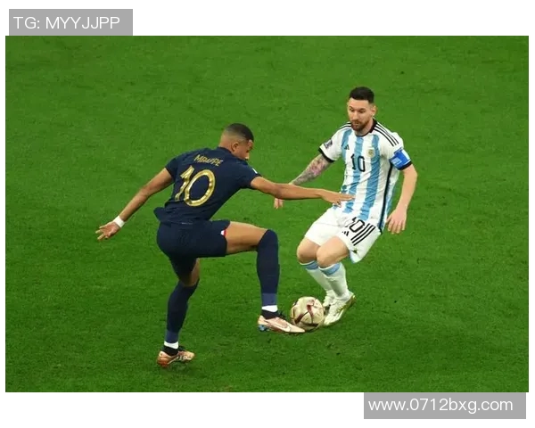 法国与阿根廷对决分析及赛事预测全方位解读