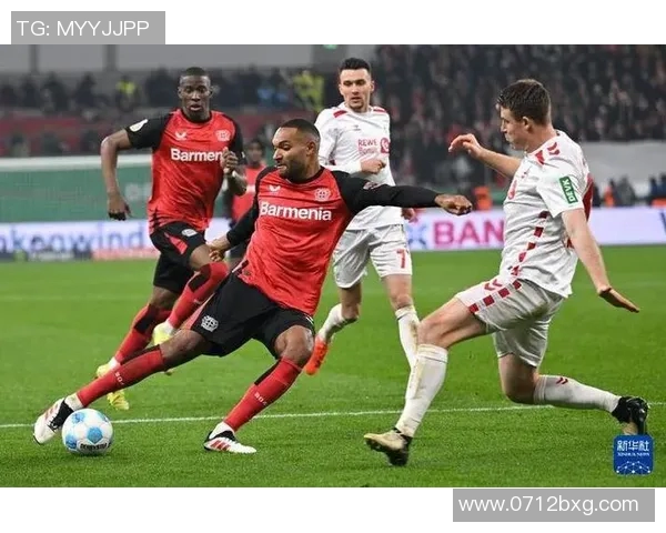 林茨城3-1战胜霍芬海姆，取得胜利！