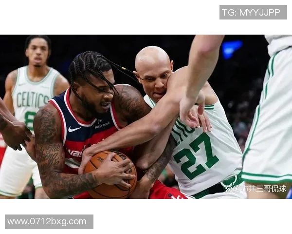 奇才遭遇连败,球队危机重重,管理层或将进行重大调整 奇才遭遇连败,球队危机重重,管理层或将进行重大调整