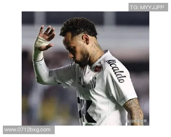 内马尔帽子戏法！巴黎3-0击败皇马，提前锁定小组第一名身份