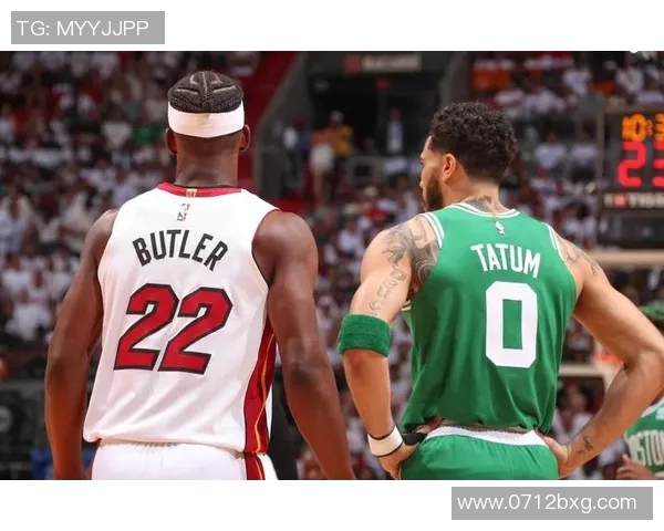 热火vs骑士:热火遭遇凯尔特人逆转被淘汰 热火vs骑士:热火遭遇凯尔特人逆转被淘汰