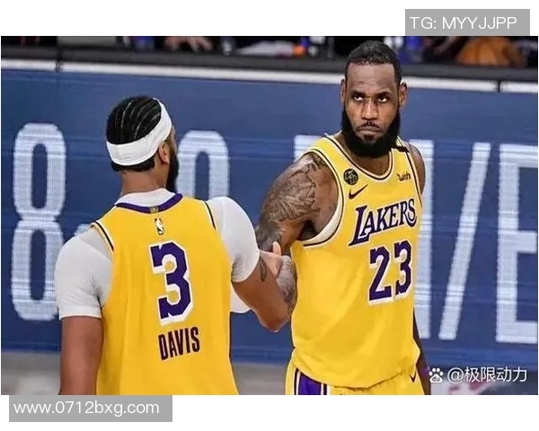 詹姆斯连续三场狂砍30+，湖人豪取胜利创纪录