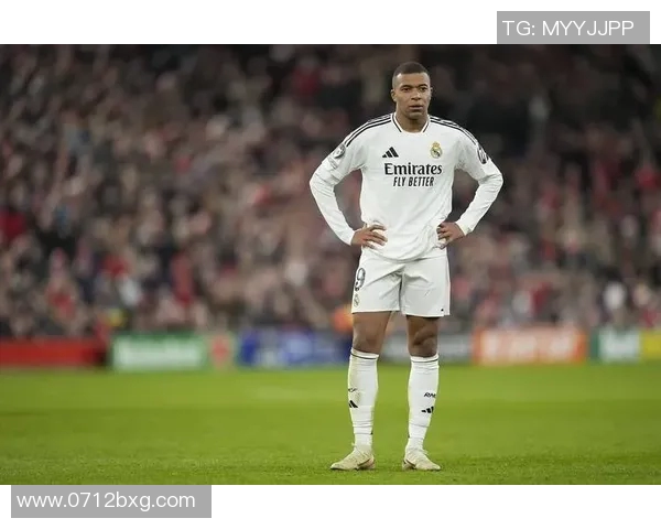 姆巴佩疲劳失常输球小组赛交白卷，国家队难脱瓶颈