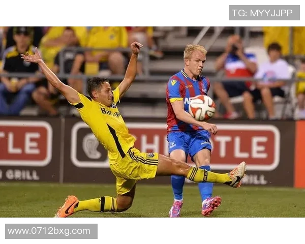 兰州体育馆足球比赛直播精彩瞬间回顾与赛后分析 兰州体育馆足球比赛直播精彩瞬间回顾与赛后分析