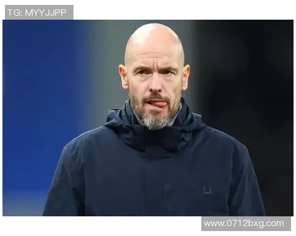 曼联宣布解雇滕哈赫，球队新帅将在短期内宣布